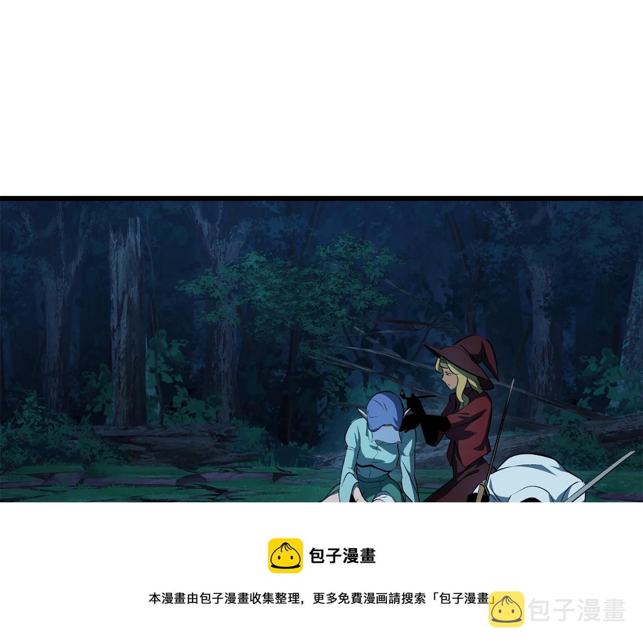 第124话 最强的剑60