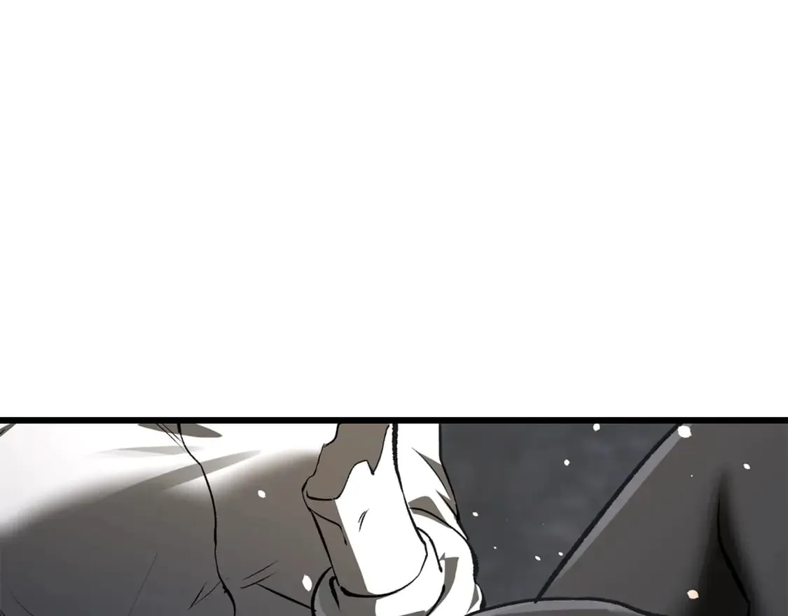 第198话 消逝的黑暗229