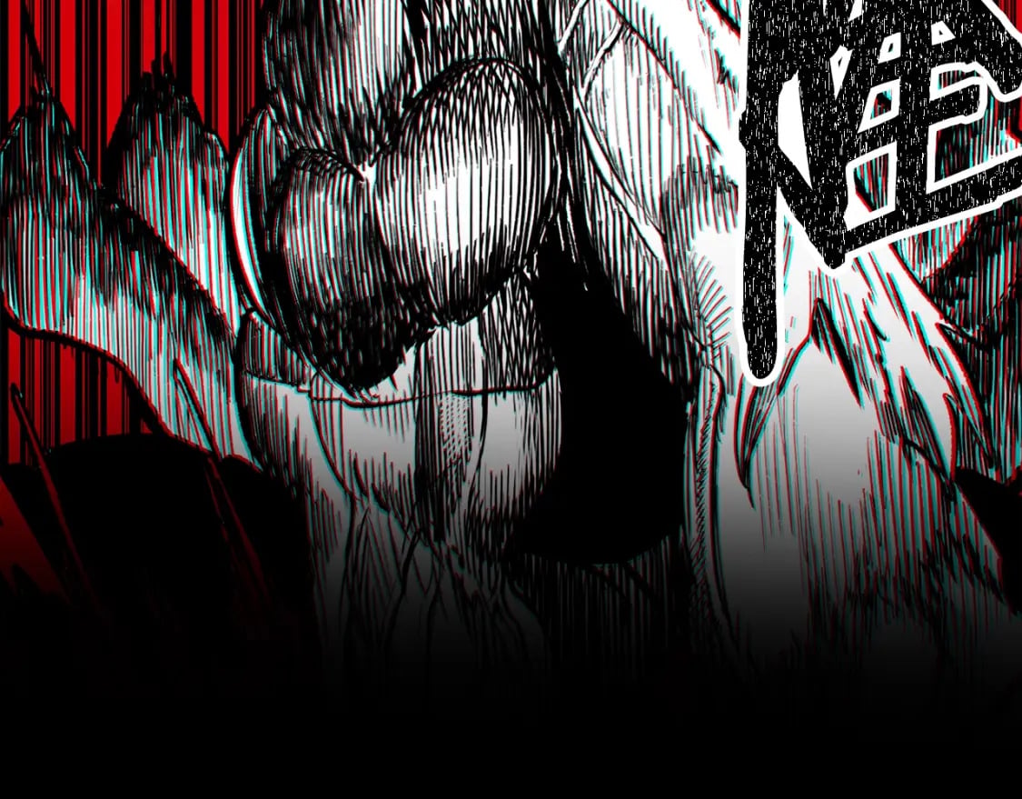 第179话 故障世界34