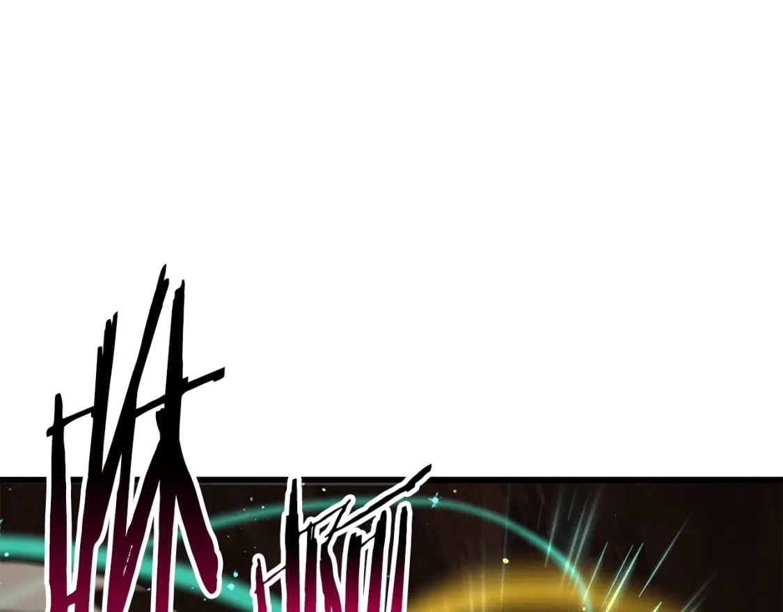 第177话 守护的名义113