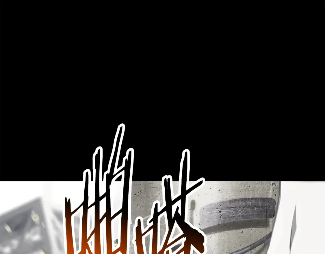 第192话 神明的诞生48