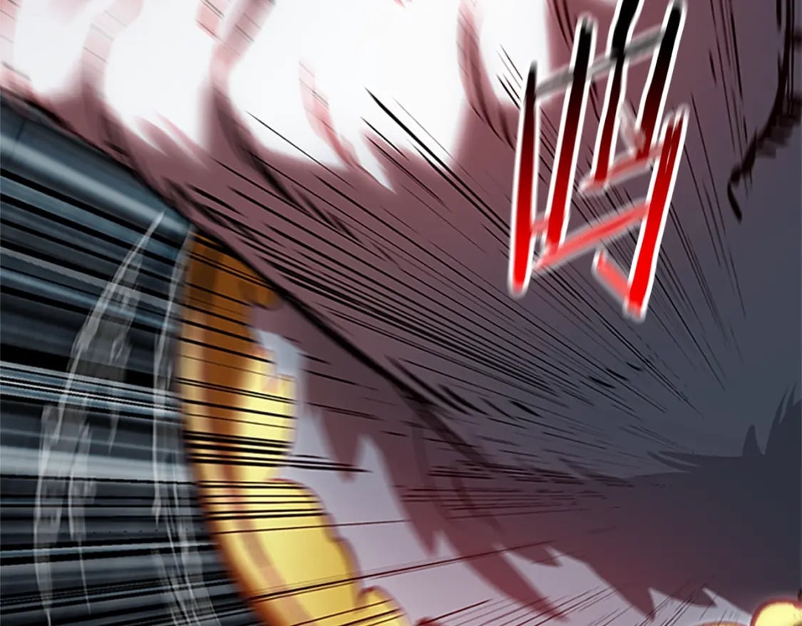 第173话 强者之列70