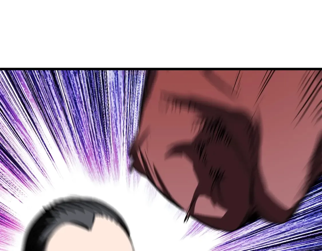 第189话 狼王182