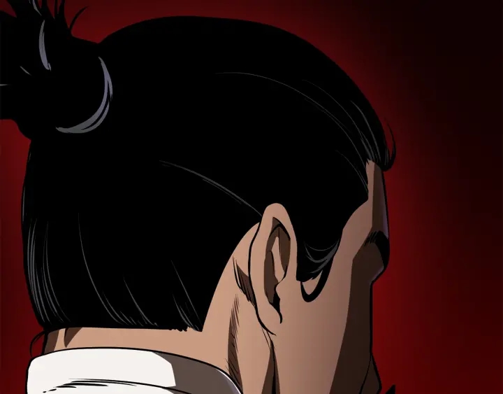 第86话 失败的营救147