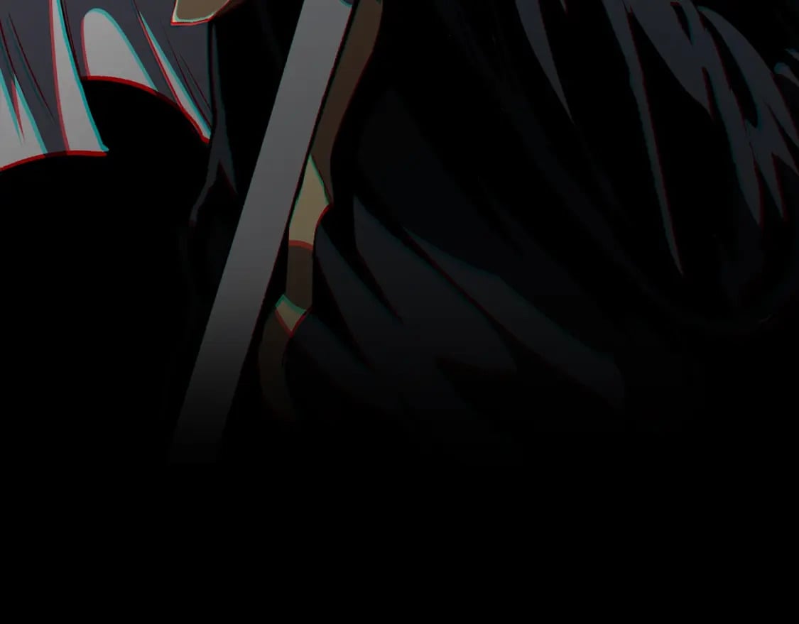 第180话 更广阔的世界307