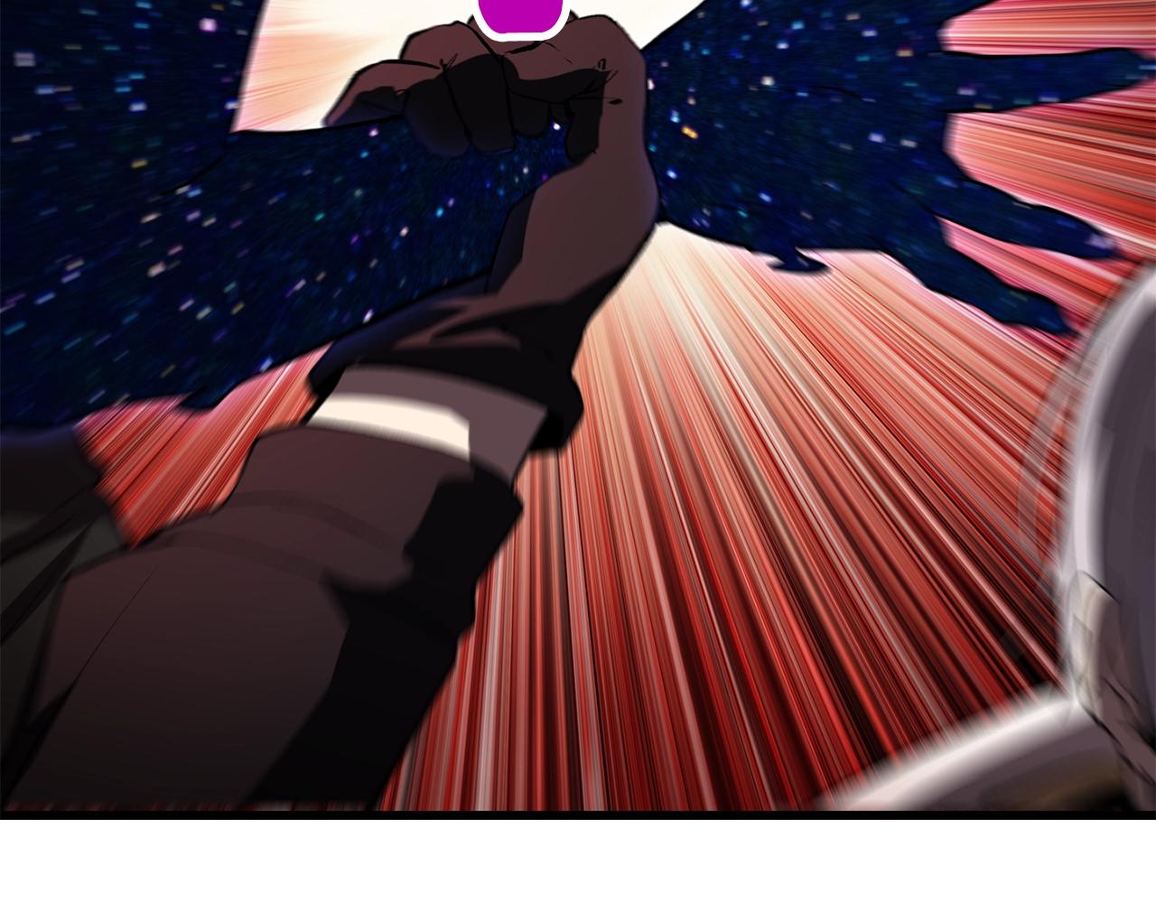 第144话 buff连环斩130