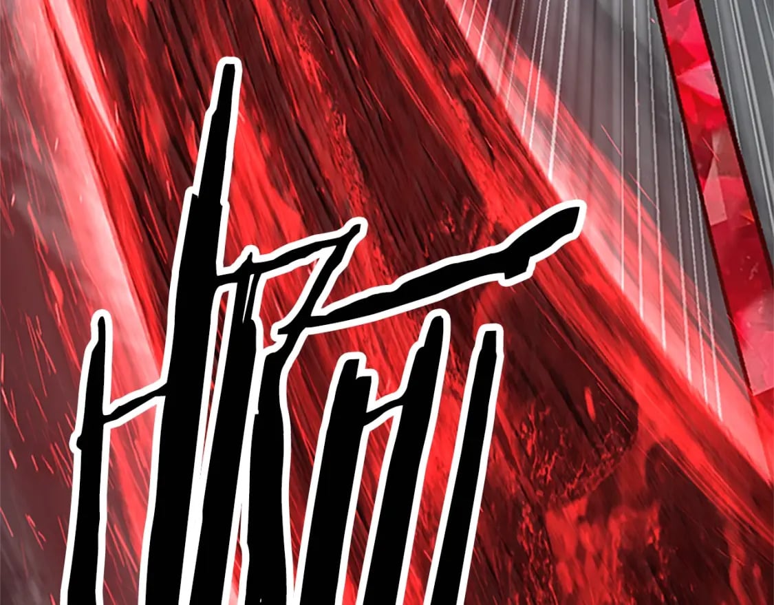 第173话 强者之列112