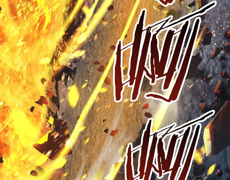 第67话 结局的走向44
