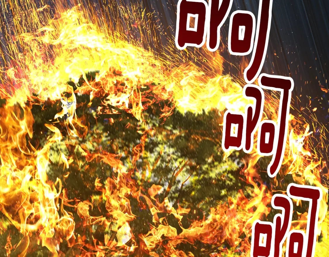 第165话 预言129