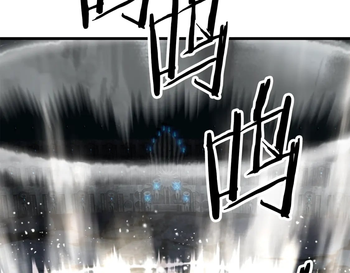 第178话 最危险的家伙109