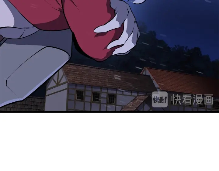 第83话 真男人诱饵32