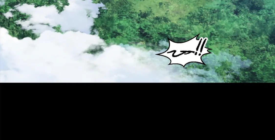 第176话 和平之蛋54