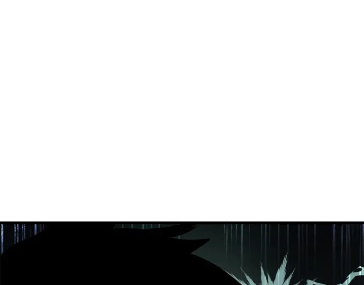 第76话 人性测试17