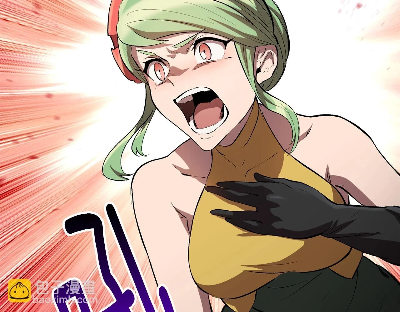 第148话 出版日记113