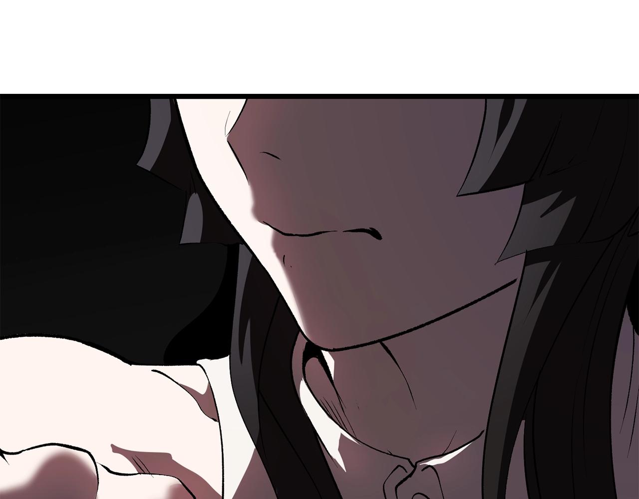 第111话 分道扬镳141