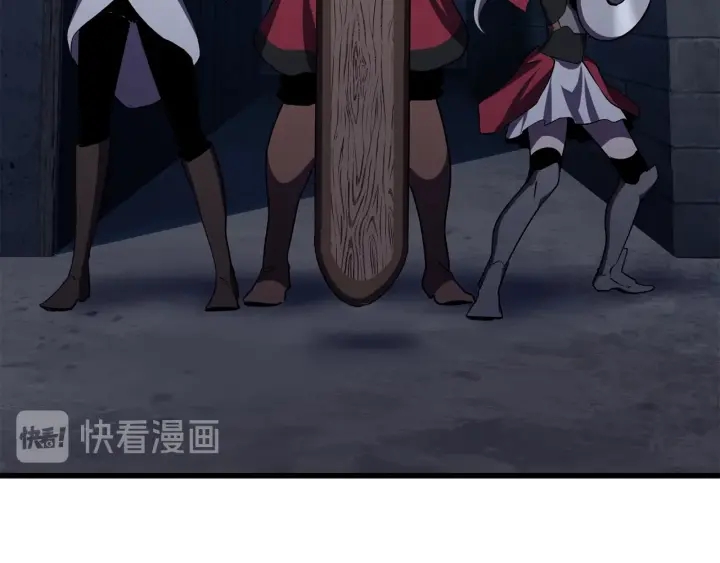 第81话 怪物涌入的村落193