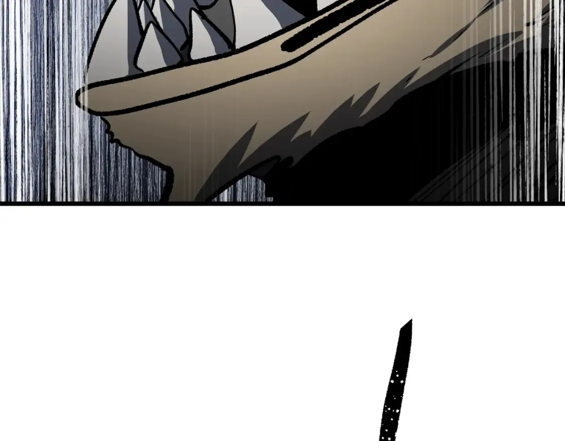第189话 狼王89