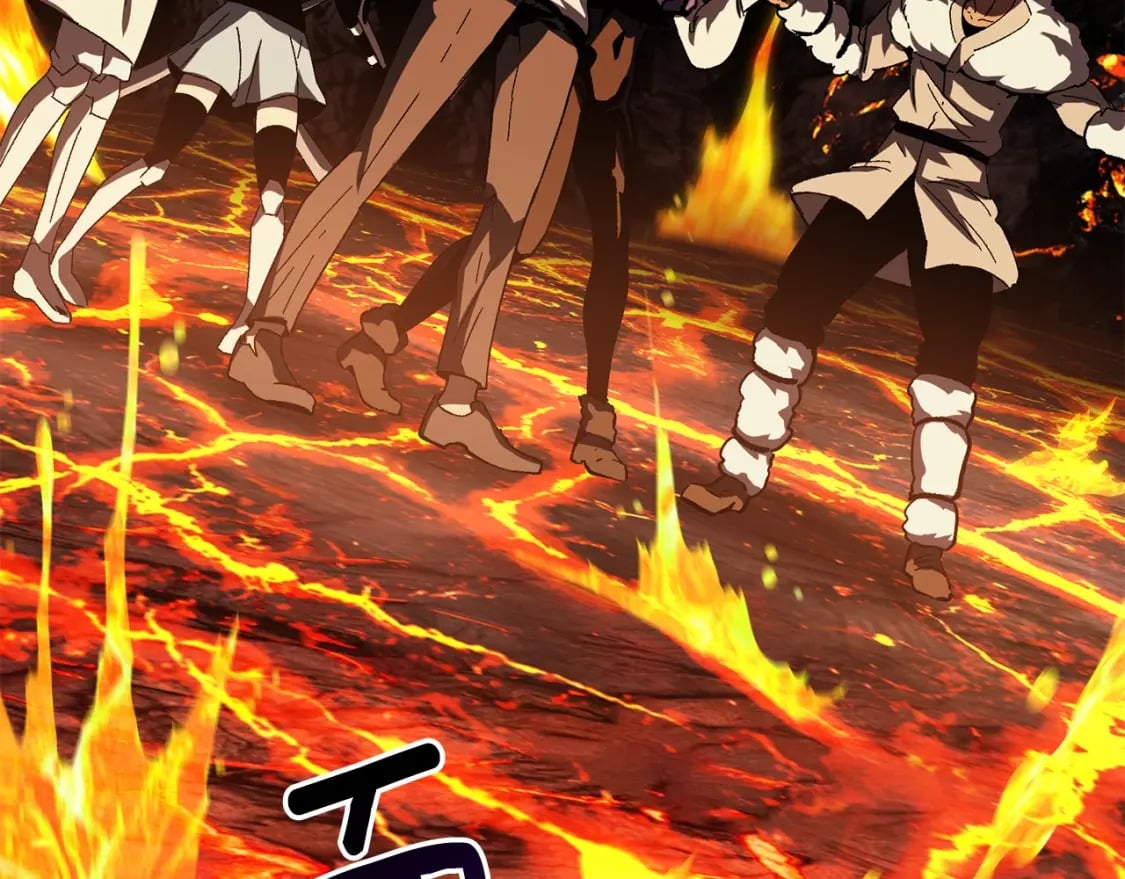 第167话 邪念体33