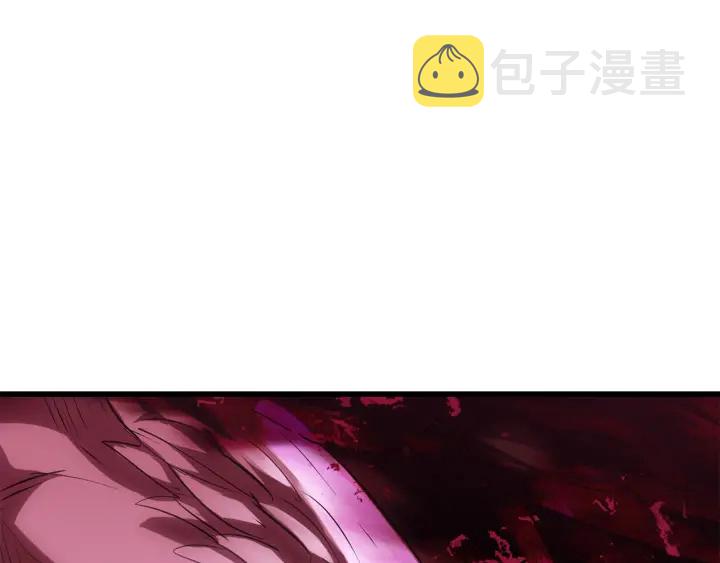 第95话 提剑286