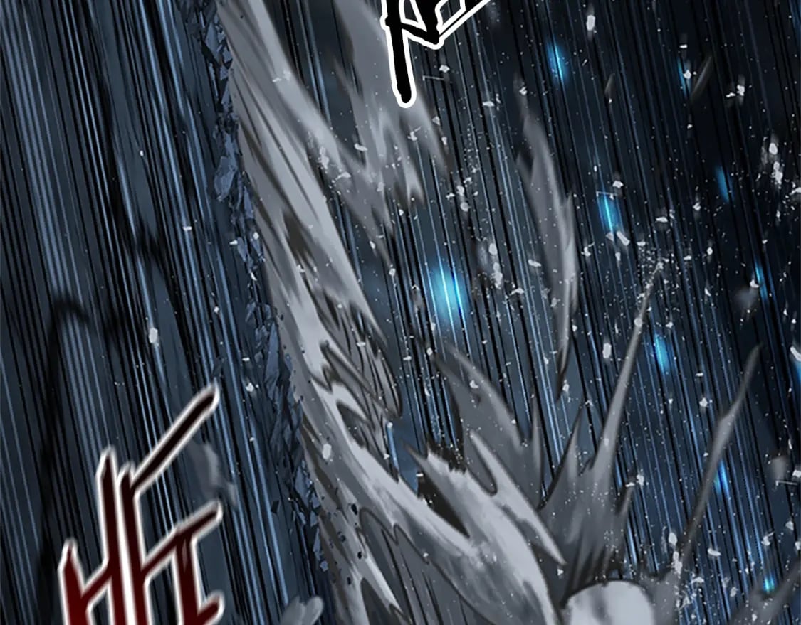 第173话 强者之列232
