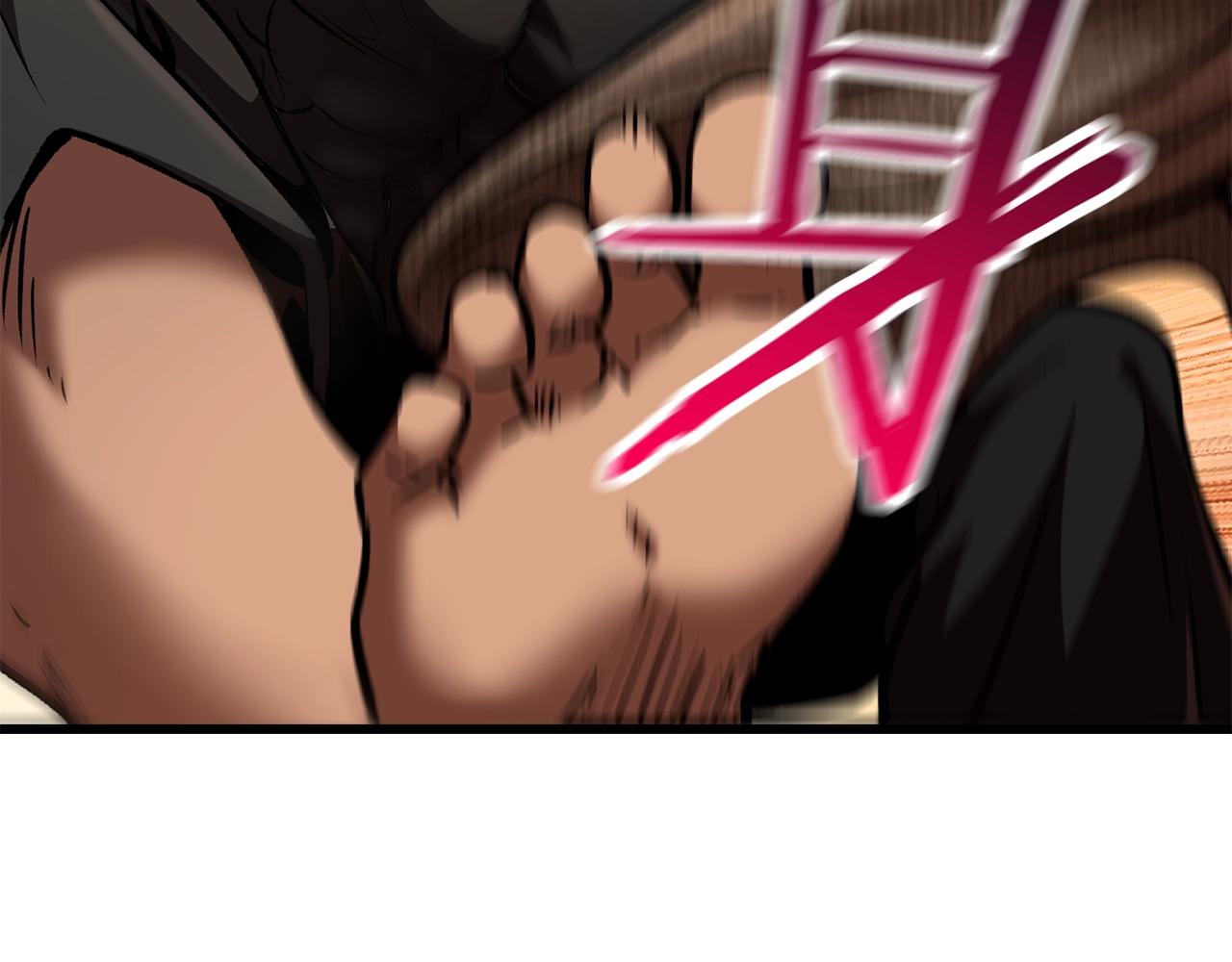 第119话 为何而战159