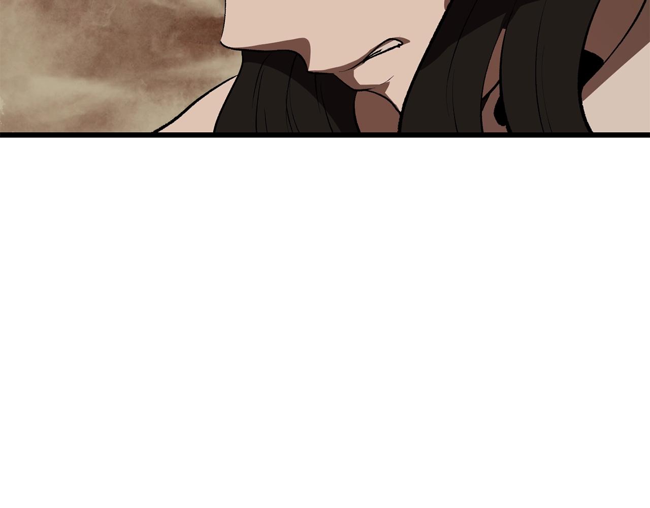 第109话 身体结实的小盗贼27
