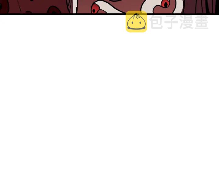 第95话 提剑3