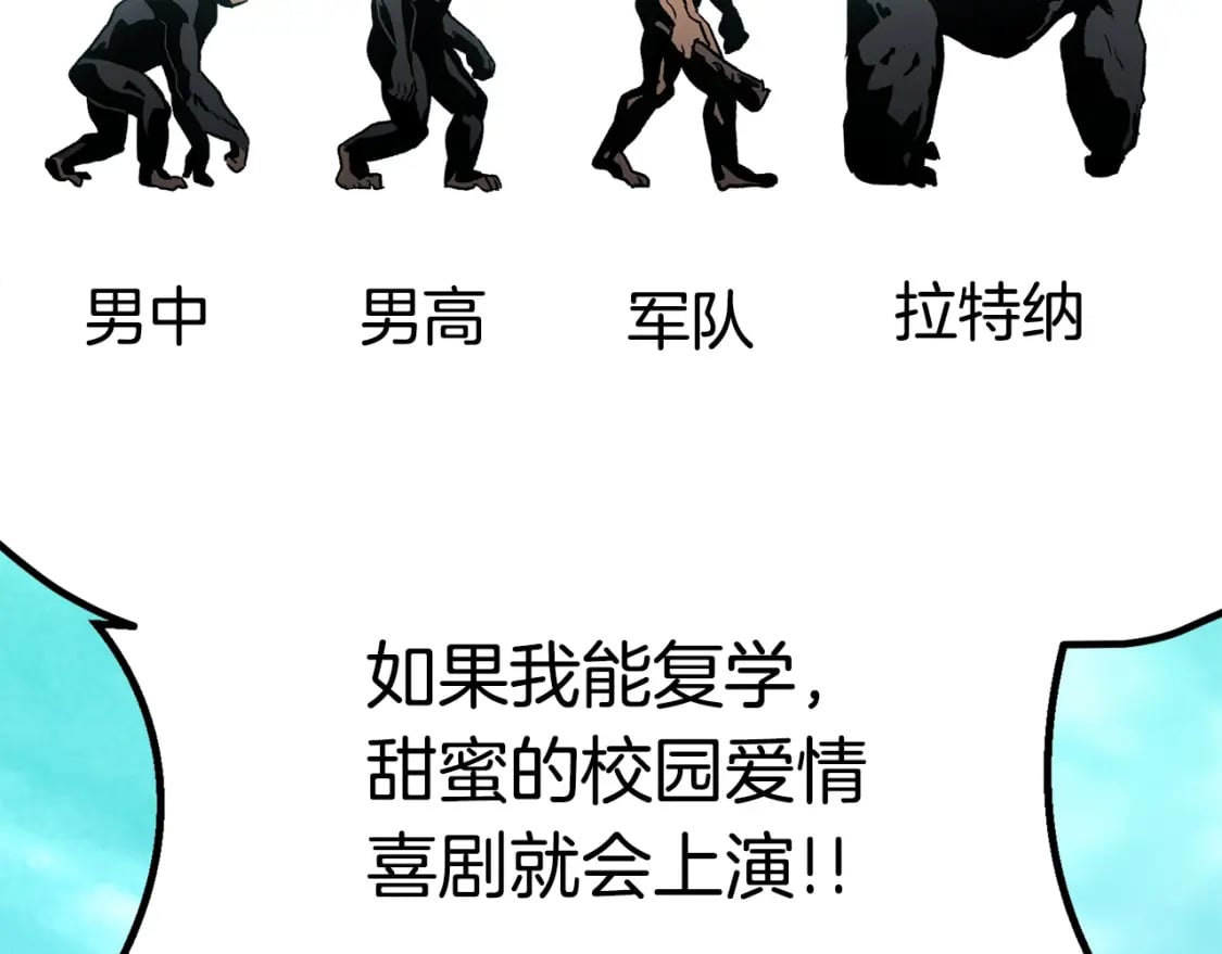 第171话 抉择79