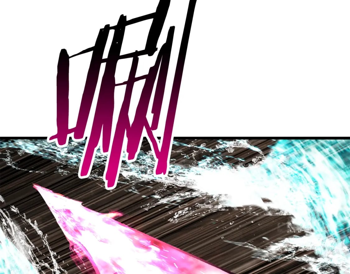 第164话 死去的幻象龙216