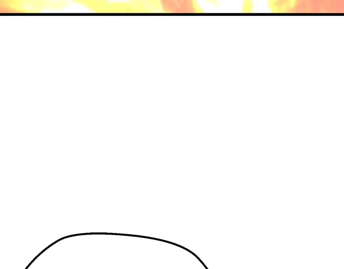 第183话 初龙220