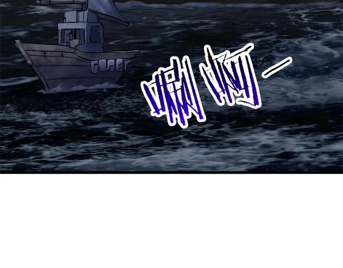 第185话 离别327