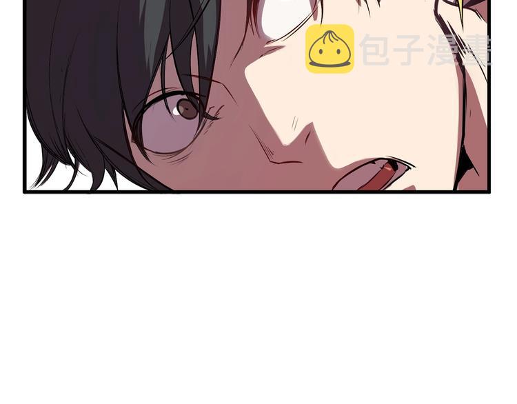 第0 1话 绑架式穿越210