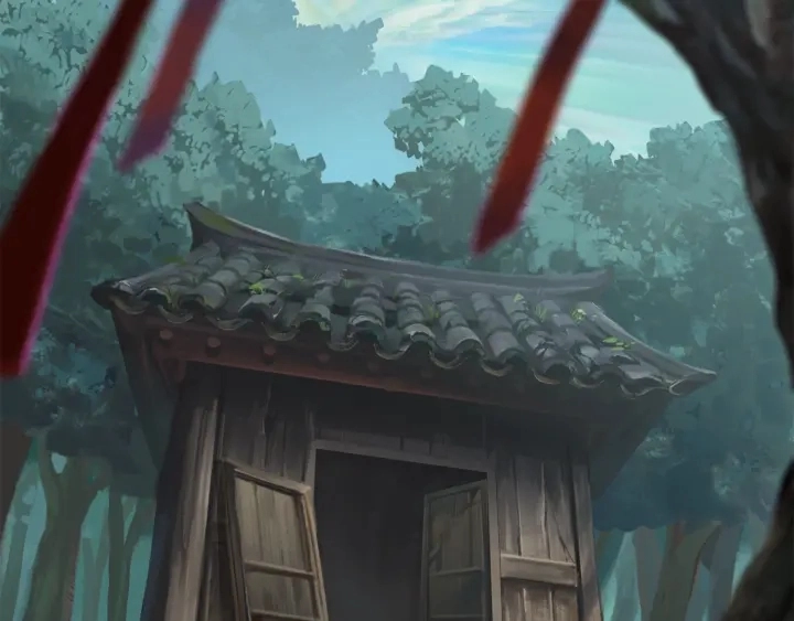第101话 胜负皆分1