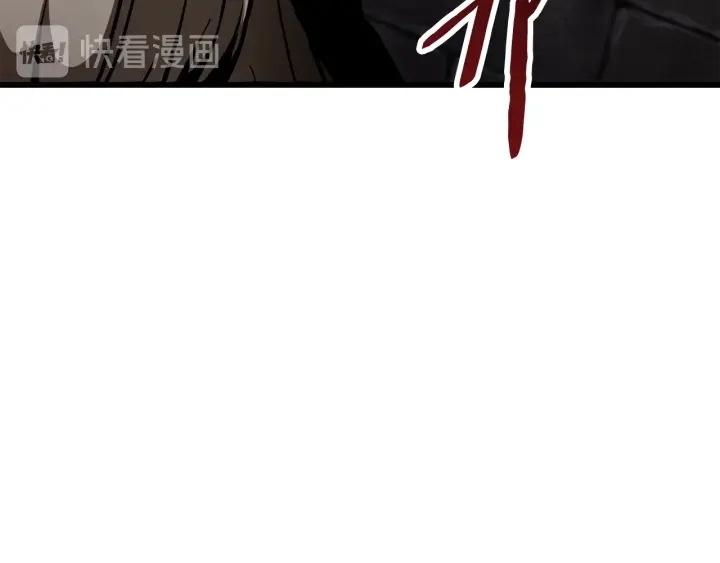 第86话 失败的营救130