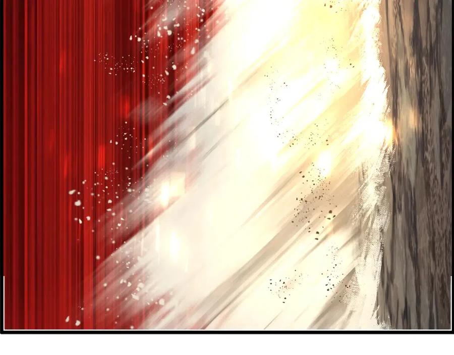 第36话 你们不该骗我248