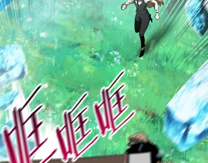 第101话 胜负皆分72