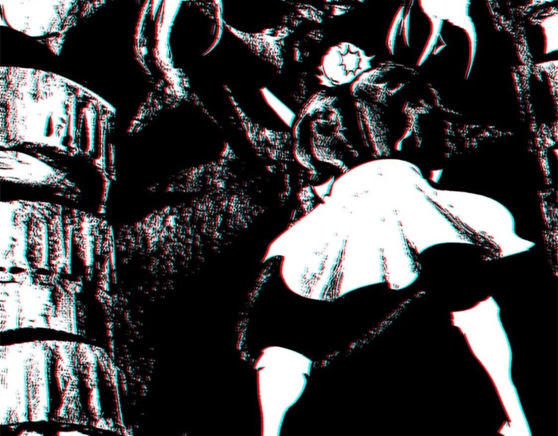 第173话 强者之列198