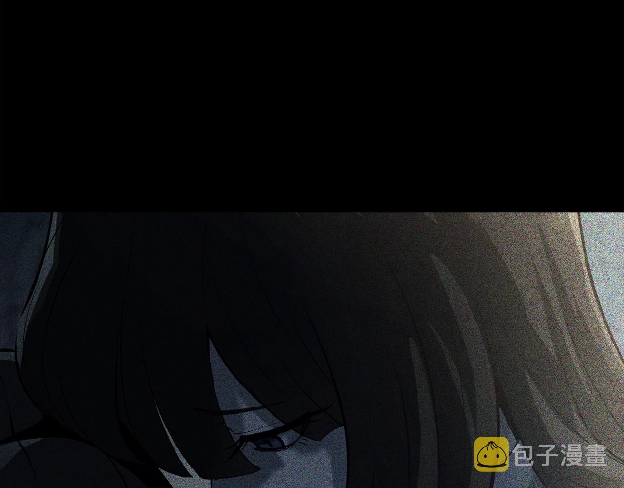 第111话 分道扬镳20