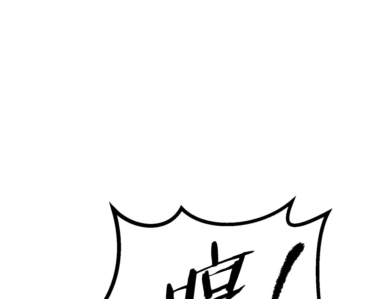 第126话 追踪和刺杀155