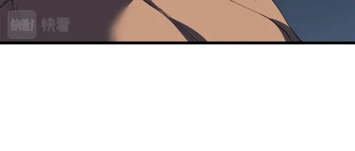 第98话 关闭162