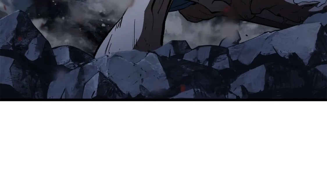第178话 最危险的家伙117