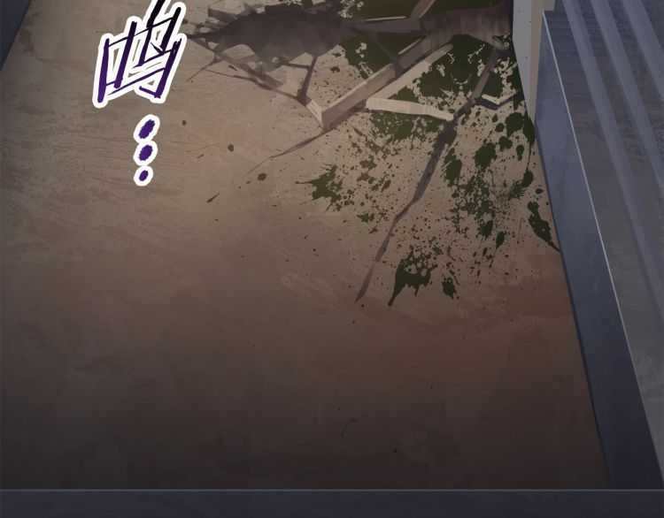 第60话 男人之间的友情175