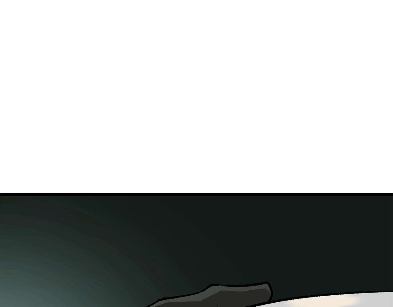 第112话 续约214