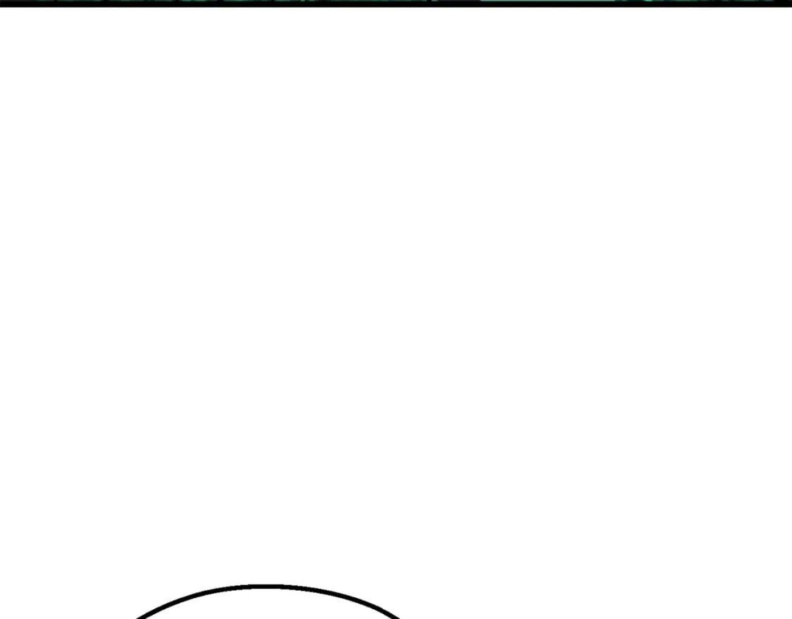 第155话 猎人大会46