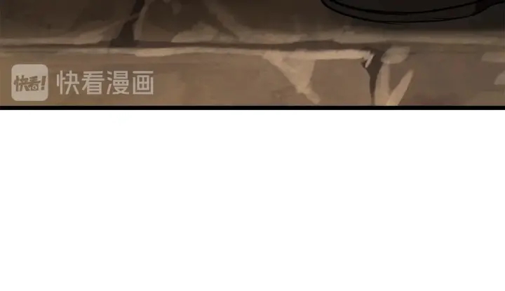 第86话 失败的营救87