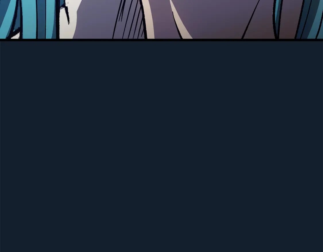 第165话 预言216