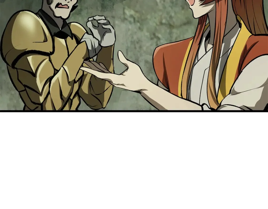 第198话 消逝的黑暗98