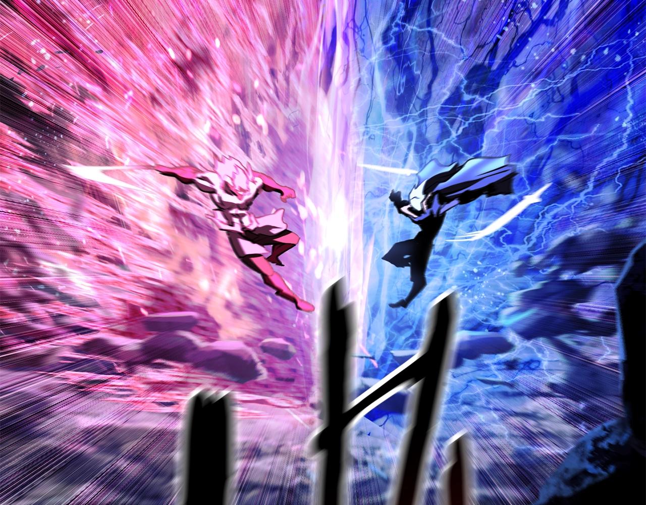 第141话 半神74
