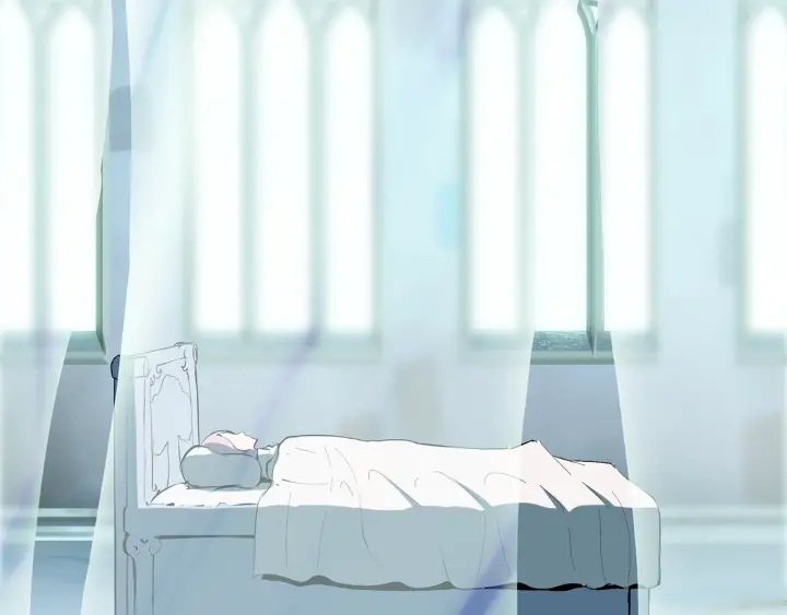 第100话 小人勇士5
