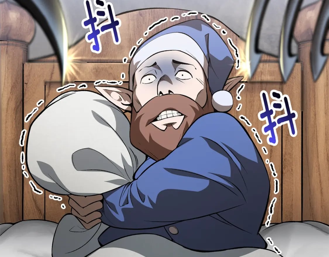 第153话 小说计划3